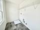 13653 S Sanibel, Plainfield, IL 60544
