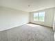 13653 S Sanibel, Plainfield, IL 60544