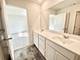 13653 S Sanibel, Plainfield, IL 60544