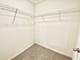 13653 S Sanibel, Plainfield, IL 60544