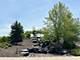 13653 S Sanibel, Plainfield, IL 60544