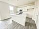 13653 S Sanibel, Plainfield, IL 60544