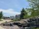 13653 S Sanibel, Plainfield, IL 60544