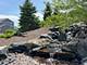 13653 S Sanibel, Plainfield, IL 60544