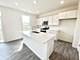 13653 S Sanibel, Plainfield, IL 60544