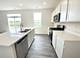13653 S Sanibel, Plainfield, IL 60544