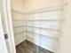 13653 S Sanibel, Plainfield, IL 60544