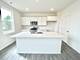 13653 S Sanibel, Plainfield, IL 60544