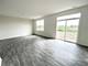 13653 S Sanibel, Plainfield, IL 60544