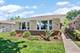 5004 Greenleaf, Skokie, IL 60077
