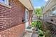 5004 Greenleaf, Skokie, IL 60077