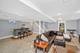 5004 Greenleaf, Skokie, IL 60077