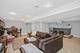 5004 Greenleaf, Skokie, IL 60077