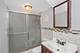 5004 Greenleaf, Skokie, IL 60077