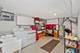 5004 Greenleaf, Skokie, IL 60077