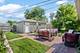5004 Greenleaf, Skokie, IL 60077