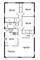 5004 Greenleaf, Skokie, IL 60077