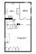 5004 Greenleaf, Skokie, IL 60077