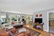 5004 Greenleaf, Skokie, IL 60077