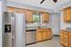 5004 Greenleaf, Skokie, IL 60077