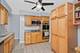 5004 Greenleaf, Skokie, IL 60077