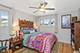 5004 Greenleaf, Skokie, IL 60077