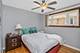 5004 Greenleaf, Skokie, IL 60077