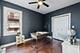 413 S 25th, Bellwood, IL 60104