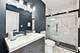 413 S 25th, Bellwood, IL 60104