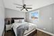 413 S 25th, Bellwood, IL 60104