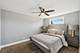 413 S 25th, Bellwood, IL 60104