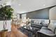 413 S 25th, Bellwood, IL 60104
