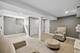 413 S 25th, Bellwood, IL 60104