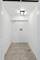 413 S 25th, Bellwood, IL 60104
