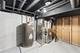 413 S 25th, Bellwood, IL 60104