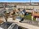 413 S 25th, Bellwood, IL 60104