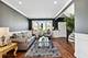 413 S 25th, Bellwood, IL 60104