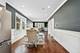 413 S 25th, Bellwood, IL 60104