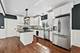 413 S 25th, Bellwood, IL 60104