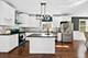 413 S 25th, Bellwood, IL 60104