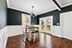 413 S 25th, Bellwood, IL 60104