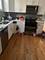 7826 S Morgan, Chicago, IL 60620