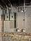 7826 S Morgan, Chicago, IL 60620