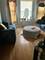 7826 S Morgan, Chicago, IL 60620