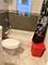 7826 S Morgan, Chicago, IL 60620