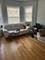 7826 S Morgan, Chicago, IL 60620