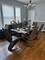 7826 S Morgan, Chicago, IL 60620