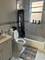 7826 S Morgan, Chicago, IL 60620