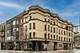 501 N Wells Unit 1E, Chicago, IL 60654