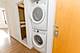 501 N Wells Unit 1E, Chicago, IL 60654
